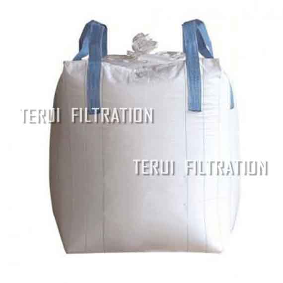 BULK BAGS BIG BAGS JUMBO BAGS