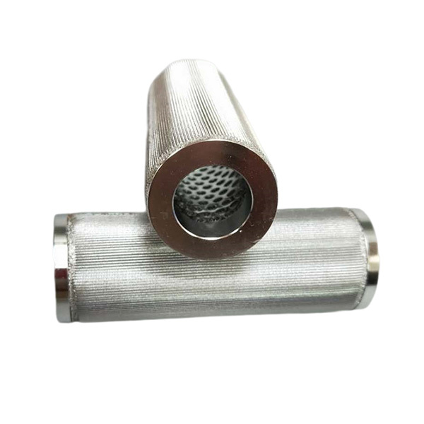 Welches verbandmaterial du auch immer in dir hast