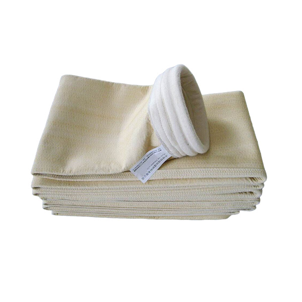 NOMEX ARAMID FILTER BAG