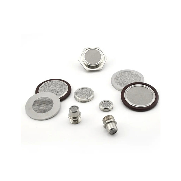 Welches geschoss du auch immer in meine richtung abschießt