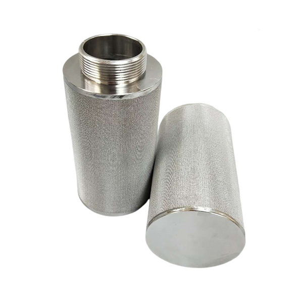 Welches verbandmaterial du auch immer in dir hast