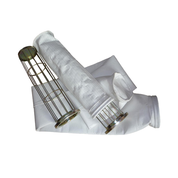 ANTI STATISCHE FILTERBEUTEL