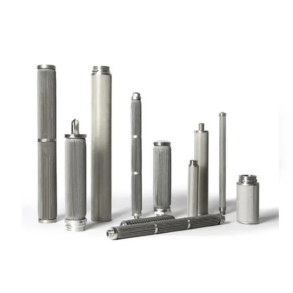 Welches zurück brennt an