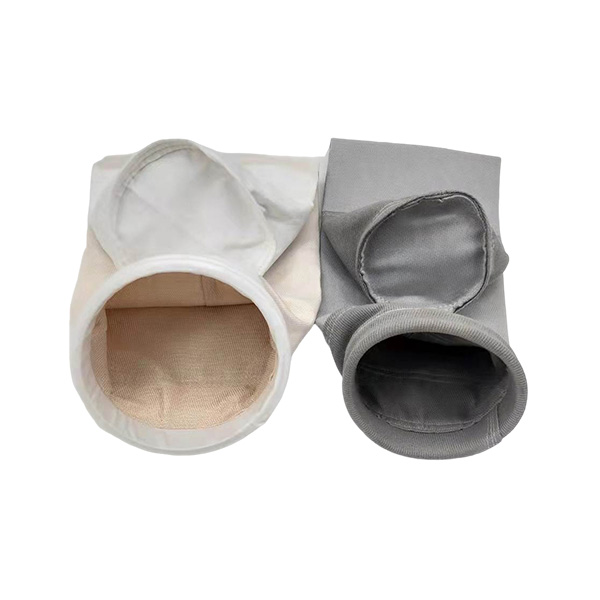 GEWEBTER FIBERGLAS-FILTERBEUTEL