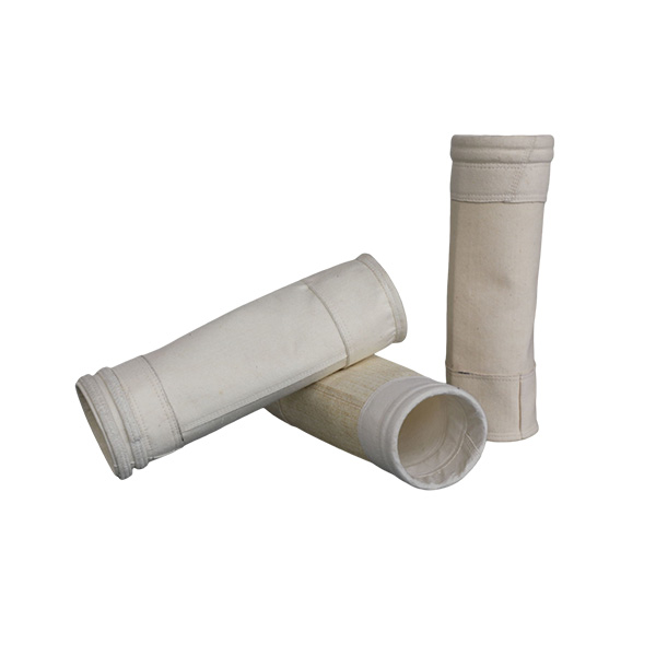 FILTERBEUTEL FÜR KOHLEMÜHLE