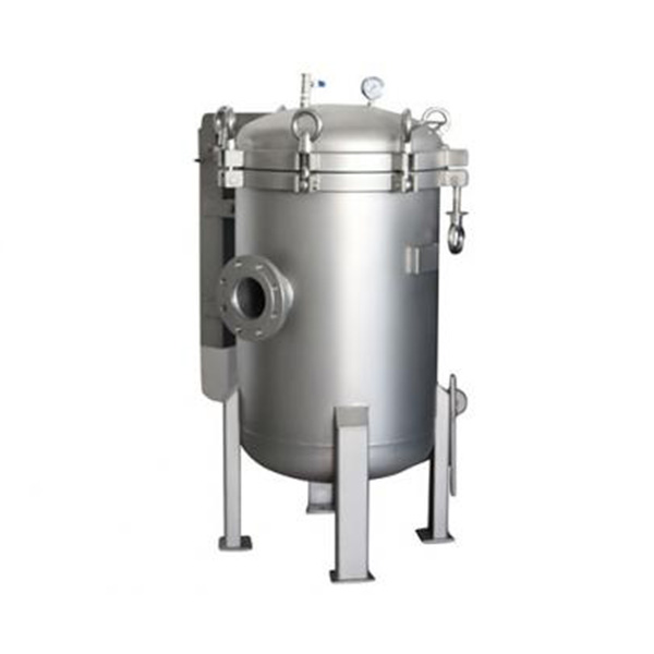 Entferne die plastikröhre