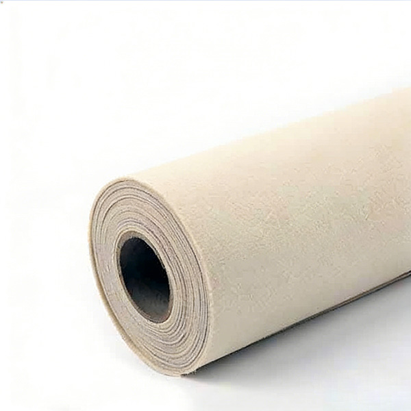 PPS RYTON NEEDLE FELT