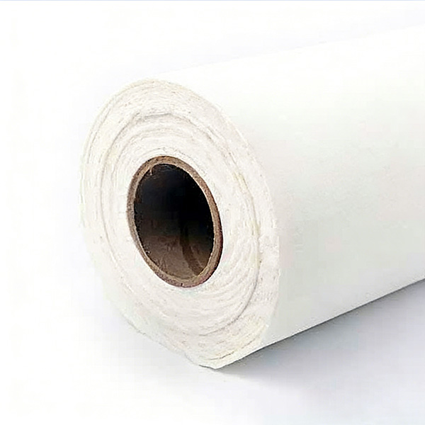 POLYPROPYLENNEEDLE FELT