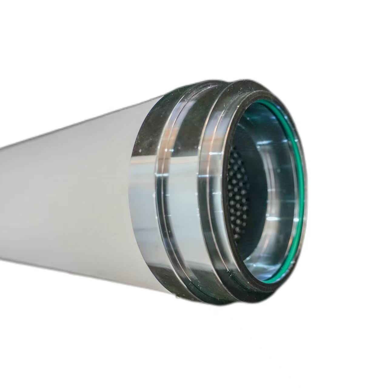 Es wird auf gca5536k10 umgedreht und ein filter erzeugt